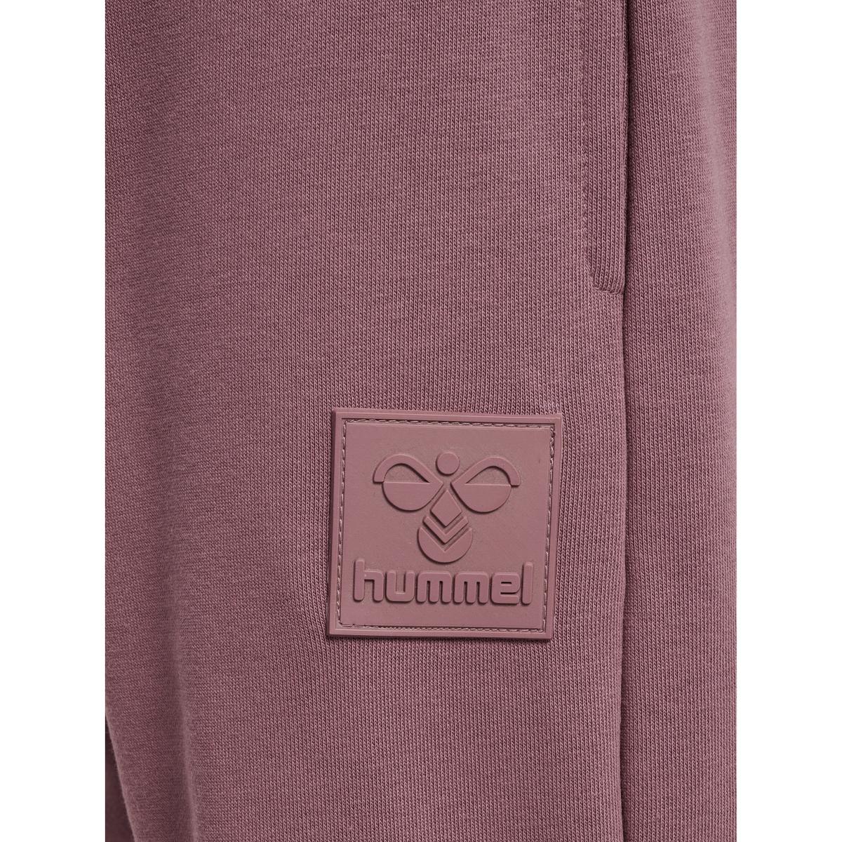 product/h/u/hummel_226262-4093_purple_2.jpg