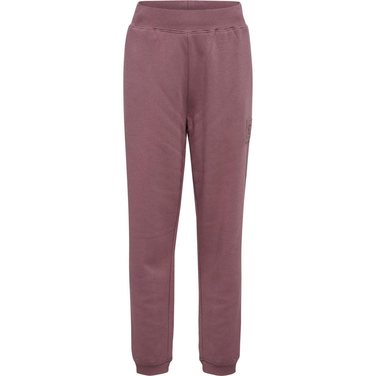 product/h/u/hummel_226262-4093_purple_3.jpg