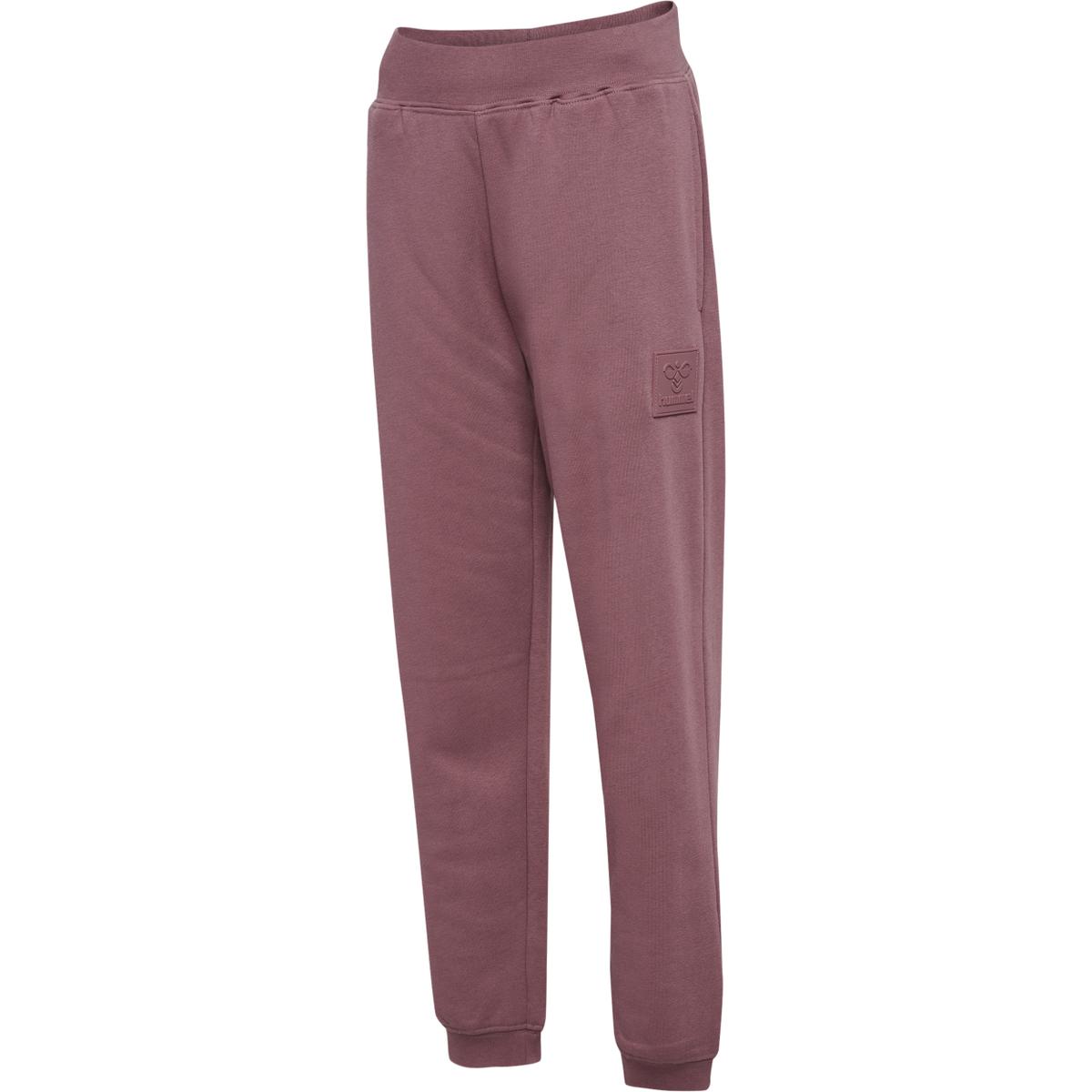 product/h/u/hummel_226262-4093_purple_4.jpg