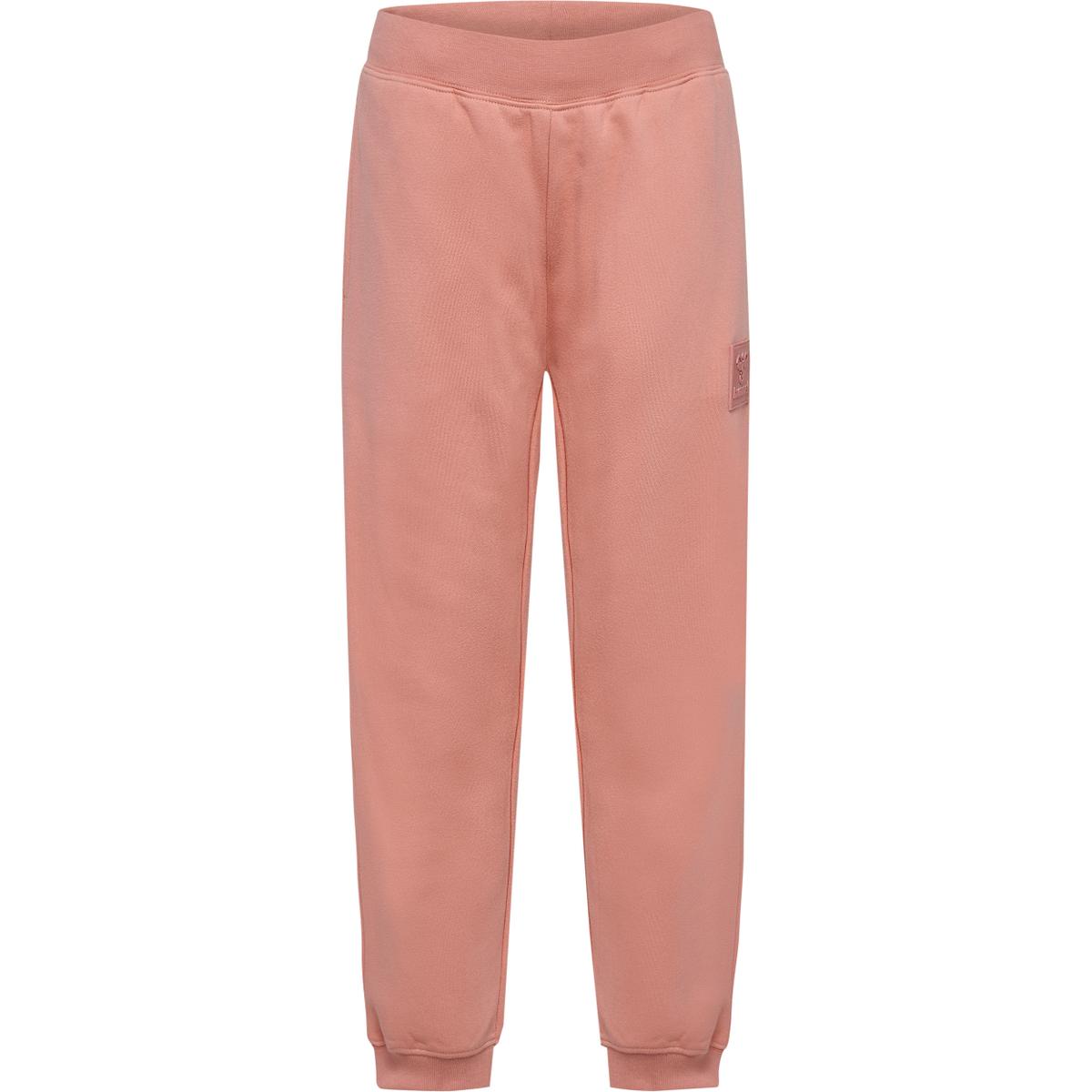 product/h/u/hummel_226262-4128_rose-dawn_1.jpg
