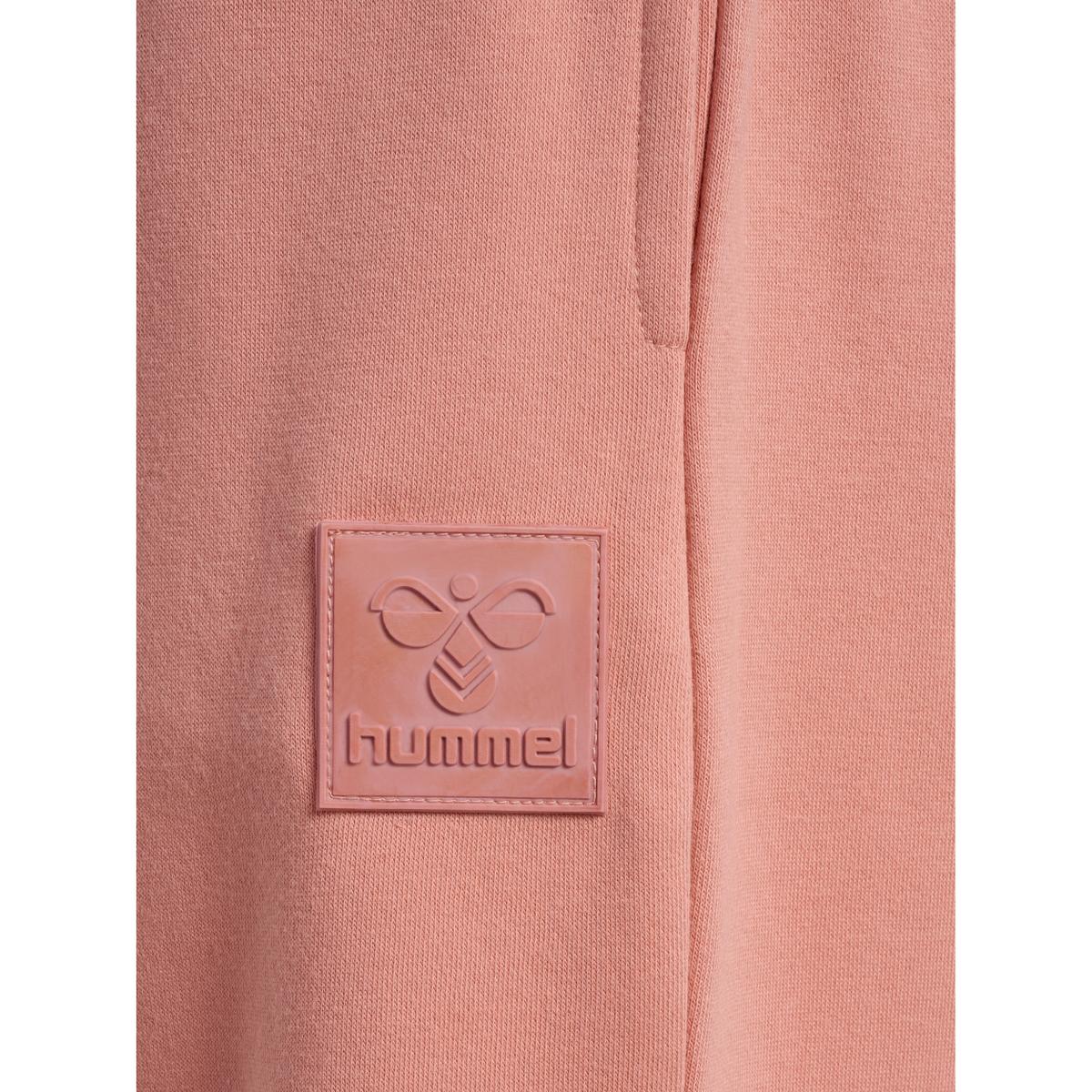 product/h/u/hummel_226262-4128_rose-dawn_2.jpg