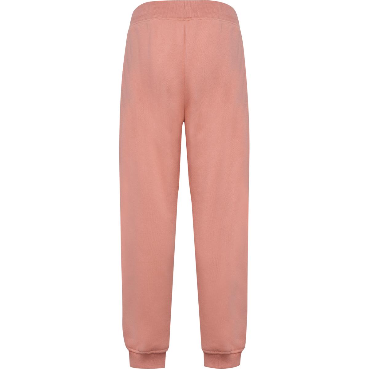 product/h/u/hummel_226262-4128_rose-dawn_3.jpg