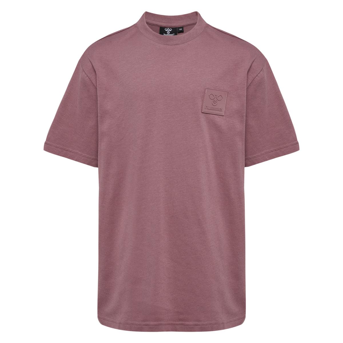 product/h/u/hummel_226263-4093_rose-taupe_1.jpg