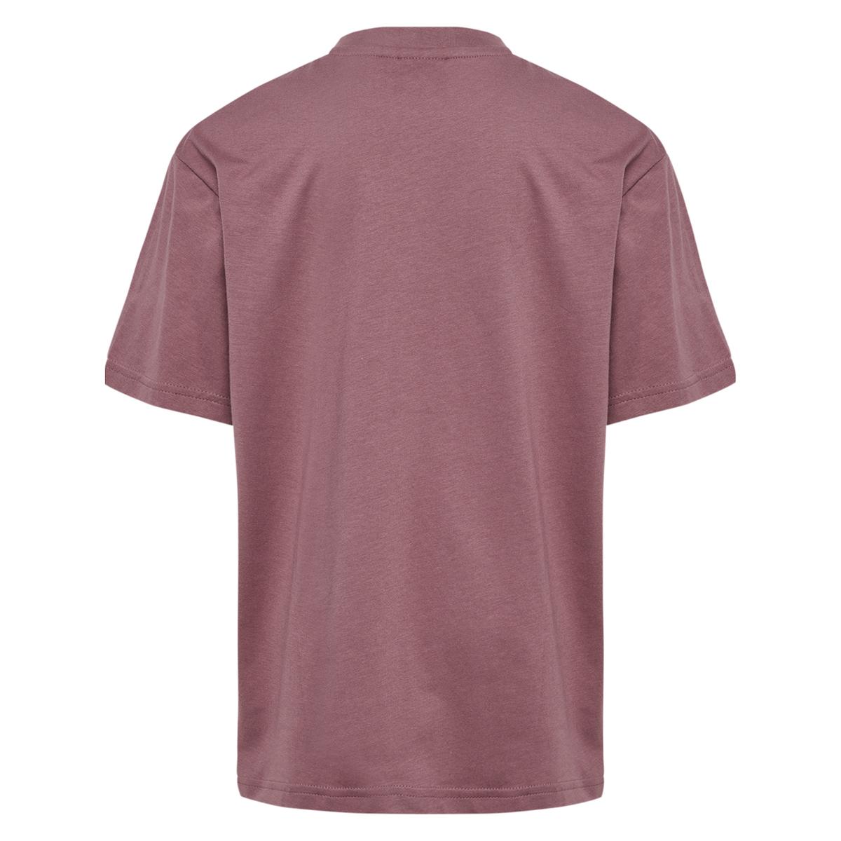 product/h/u/hummel_226263-4093_rose-taupe_2.jpg