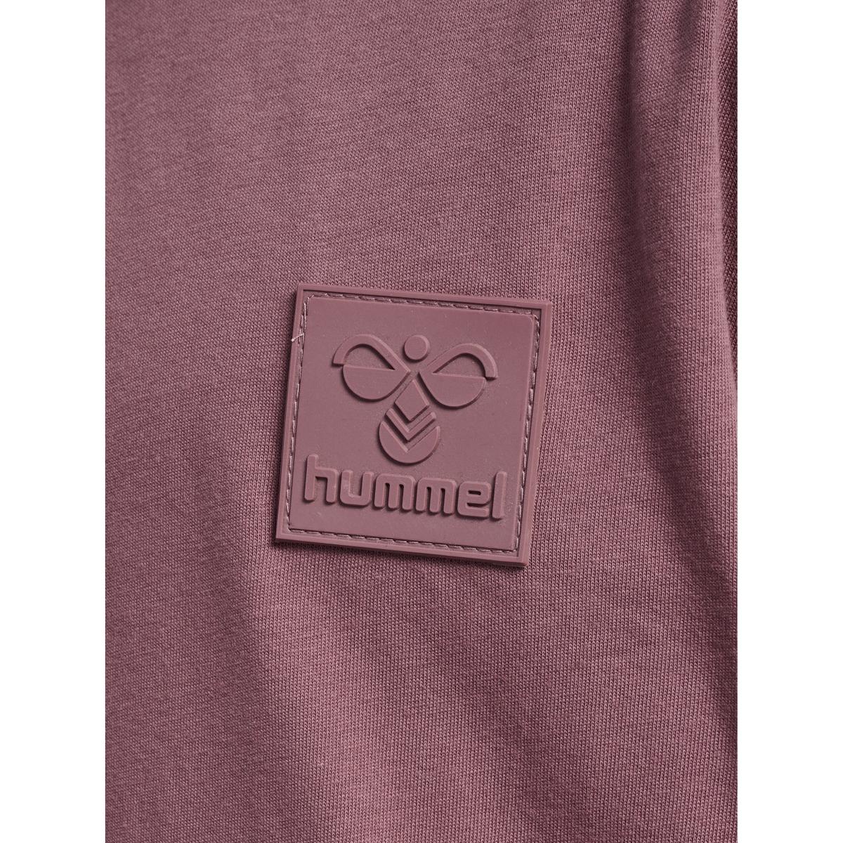 product/h/u/hummel_226263-4093_rose-taupe_4.jpg