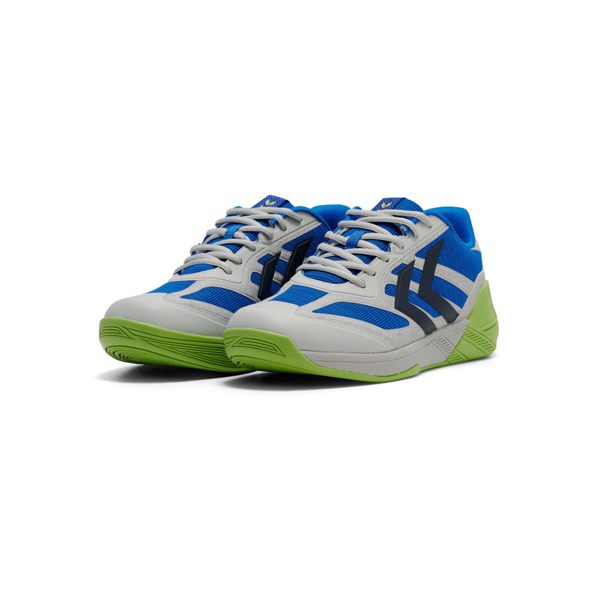 product/h/u/hummel_226290-7498_blue-grey_3.jpg