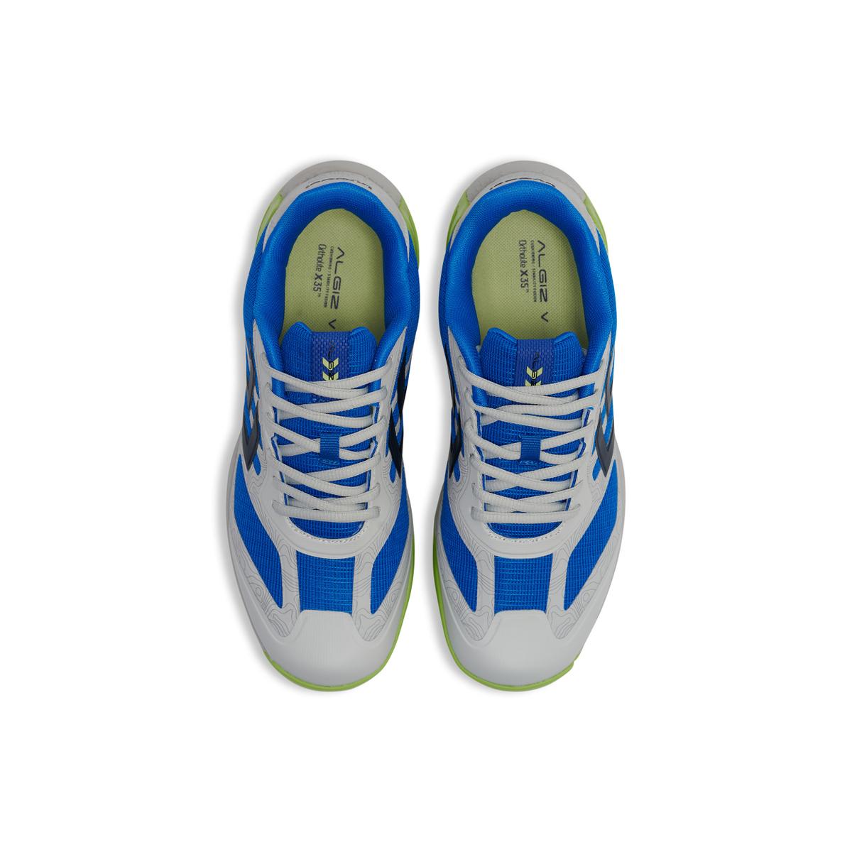 product/h/u/hummel_226290-7498_blue-grey_4.jpg