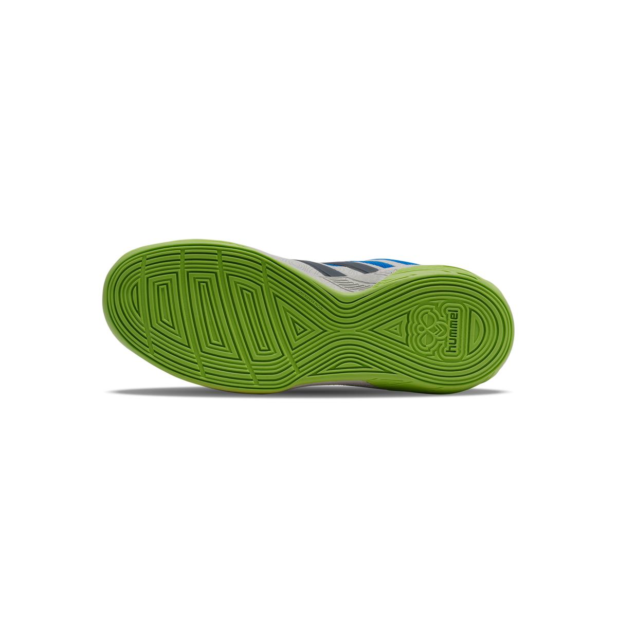 product/h/u/hummel_226290-7498_blue-grey_6.jpg