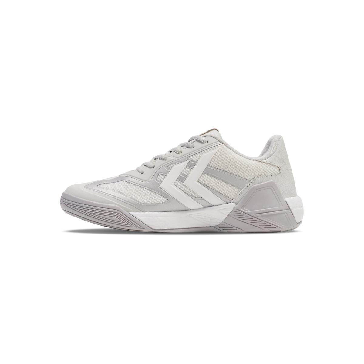 product/h/u/hummel_226290-9288_white-grey_1.jpg