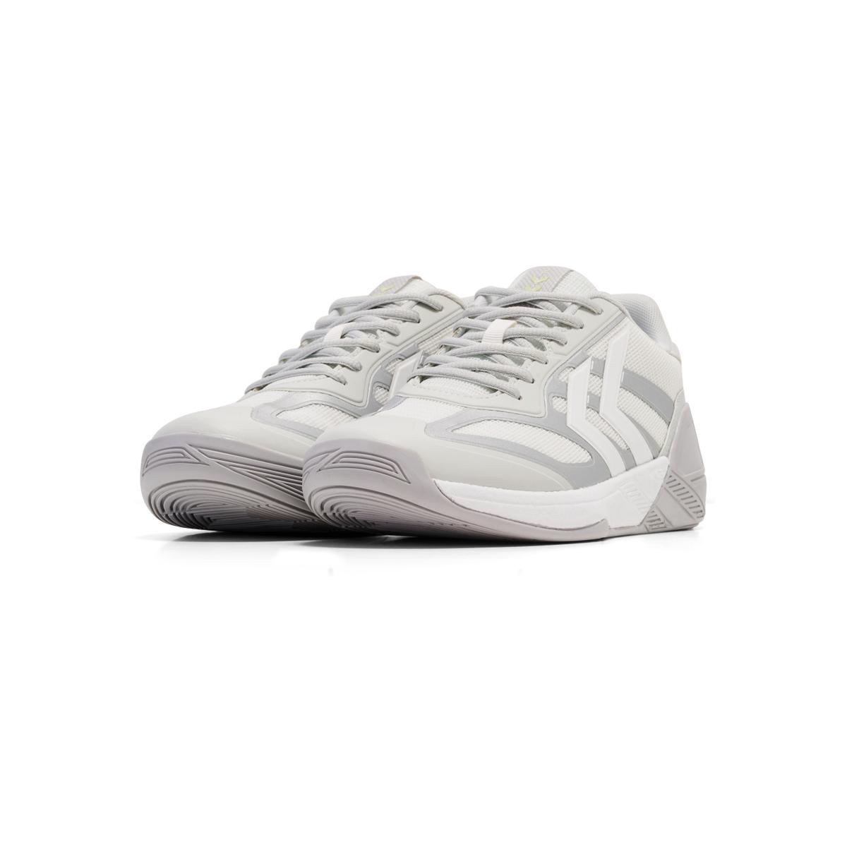 product/h/u/hummel_226290-9288_white-grey_4.jpg