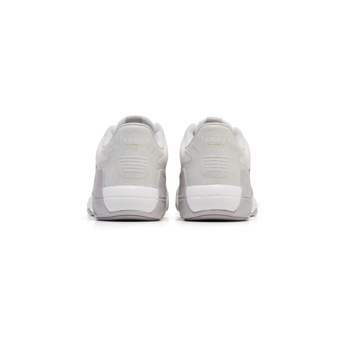 product/h/u/hummel_226290-9288_white-grey_5.jpg