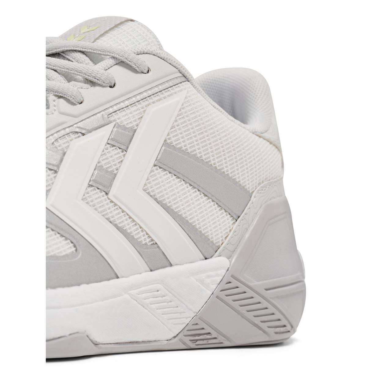 product/h/u/hummel_226290-9288_white-grey_8.jpg