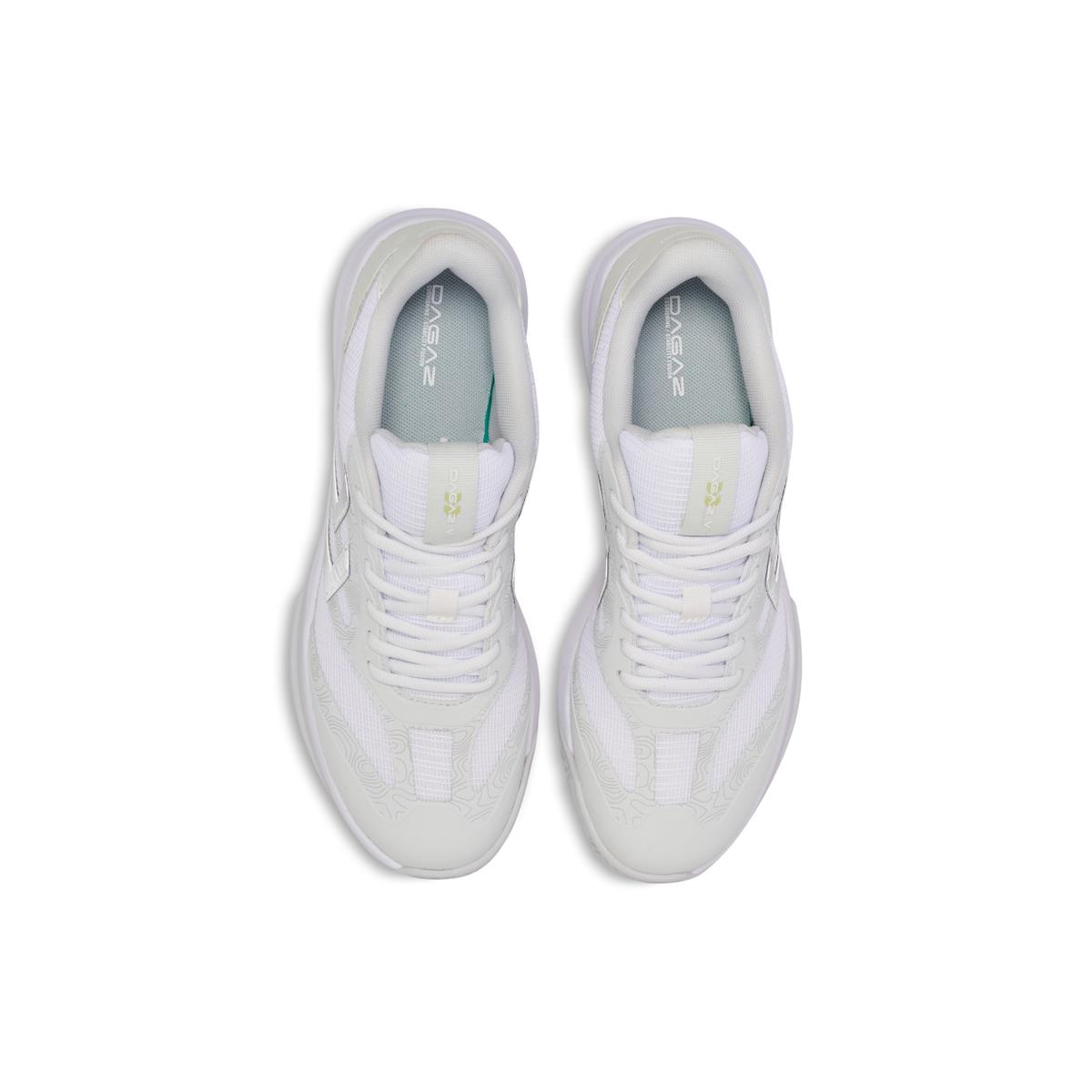 product/h/u/hummel_226292-9288_white-grey_3.jpg