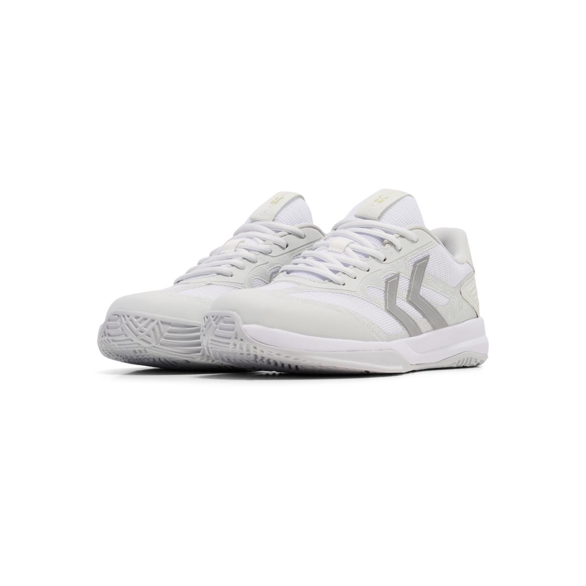 product/h/u/hummel_226292-9288_white-grey_4.jpg