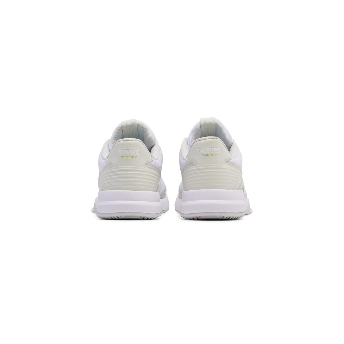 product/h/u/hummel_226292-9288_white-grey_5.jpg
