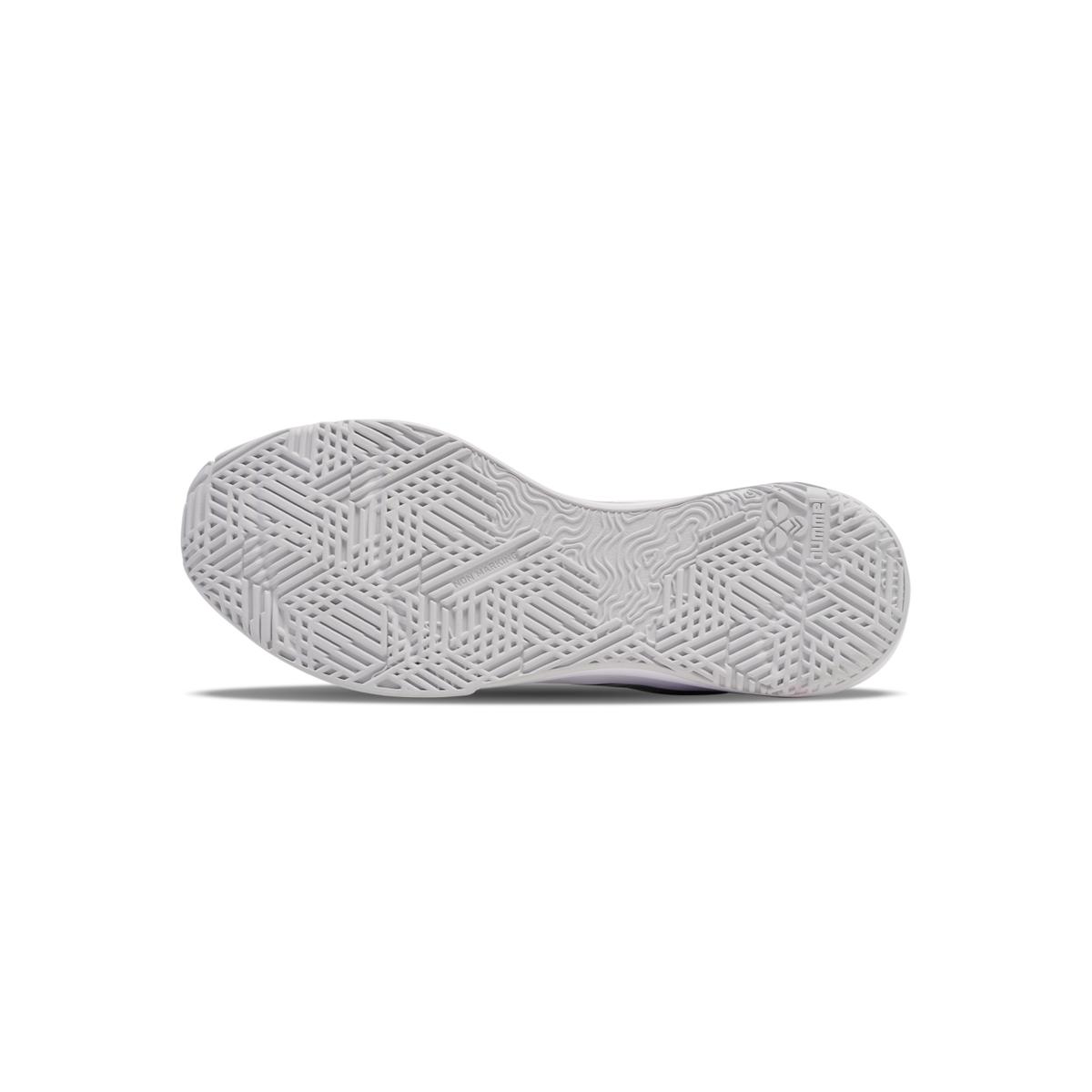 product/h/u/hummel_226292-9288_white-grey_6.jpg