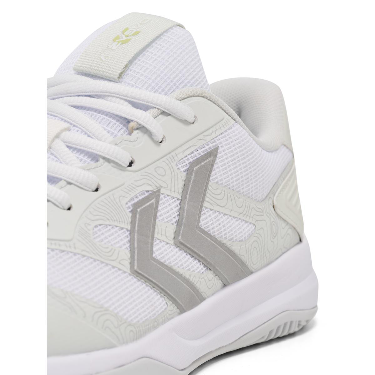 product/h/u/hummel_226292-9288_white-grey_8.jpg