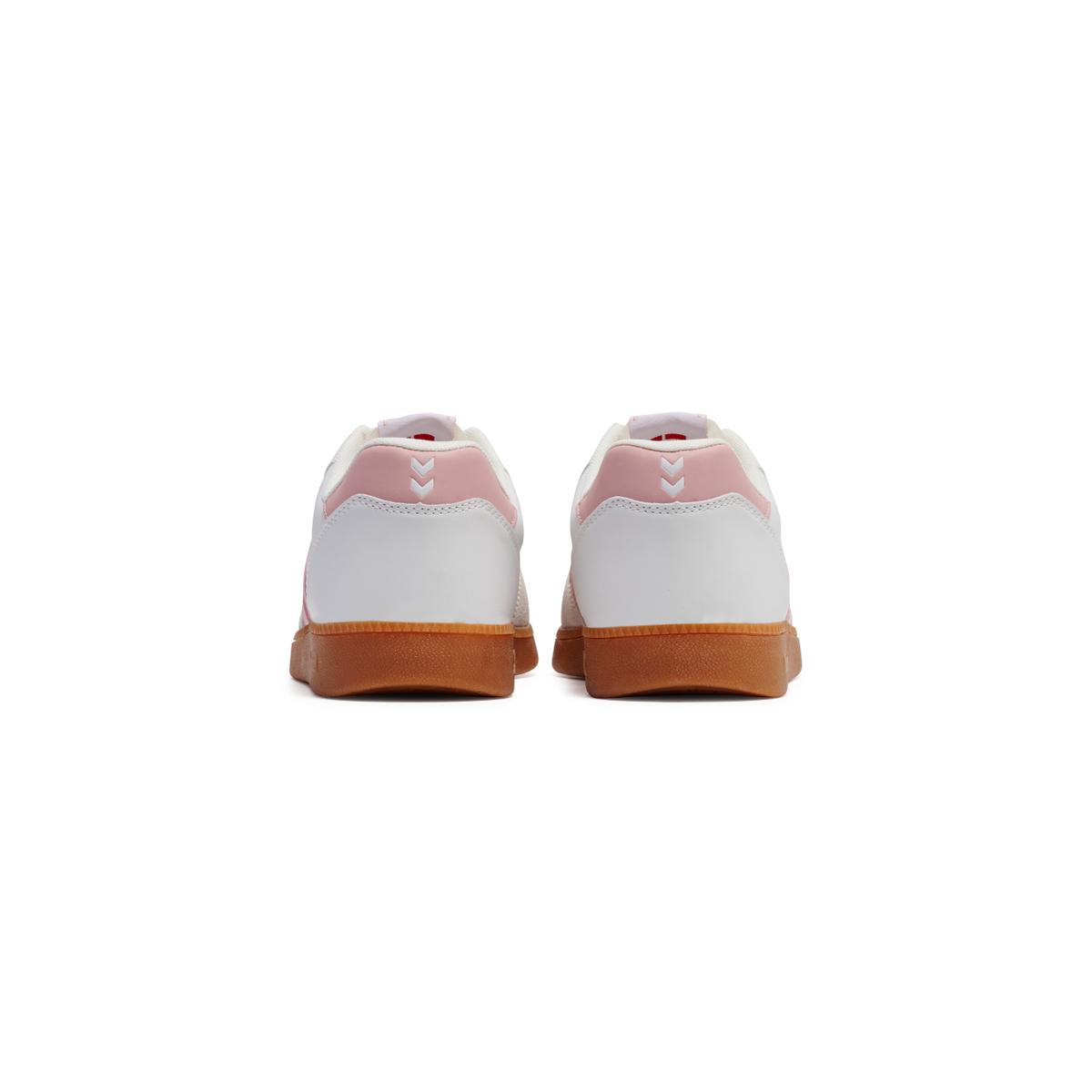 product/h/u/hummel_226303-9144_white-pink_4.jpg