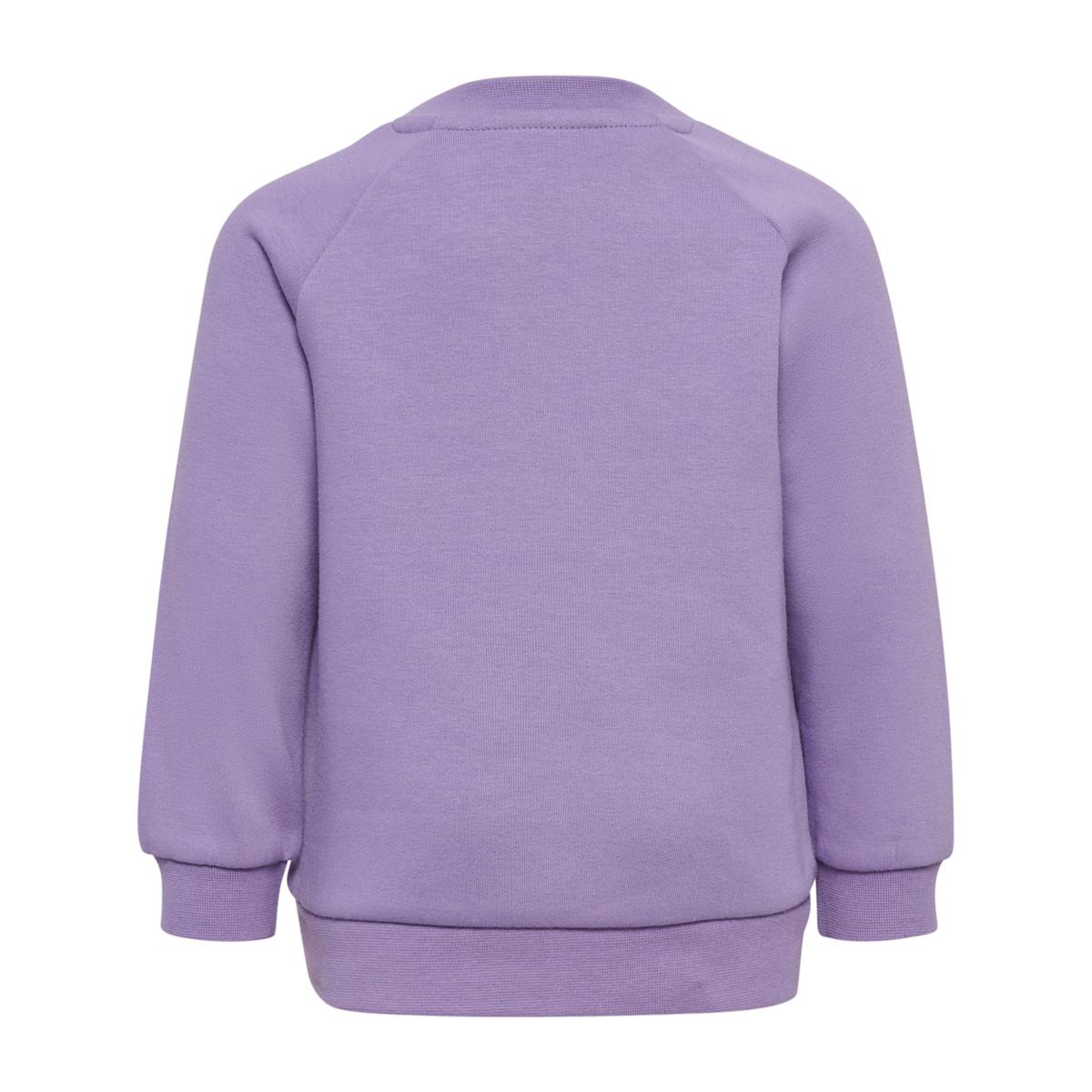 product/h/u/hummel_226361-3707_chalk-violet_1.jpg