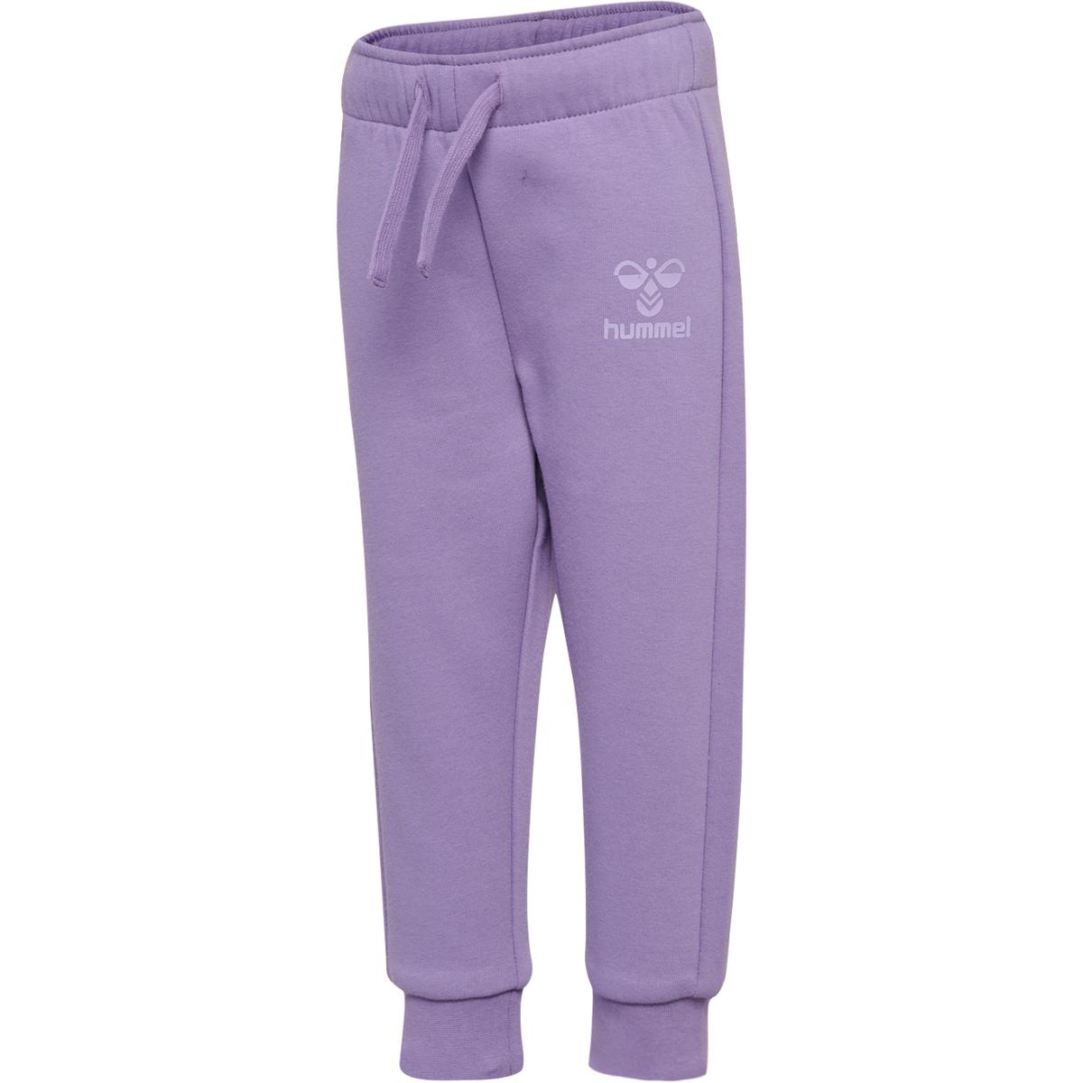 product/h/u/hummel_226361-3707_chalk-violet_5.jpg