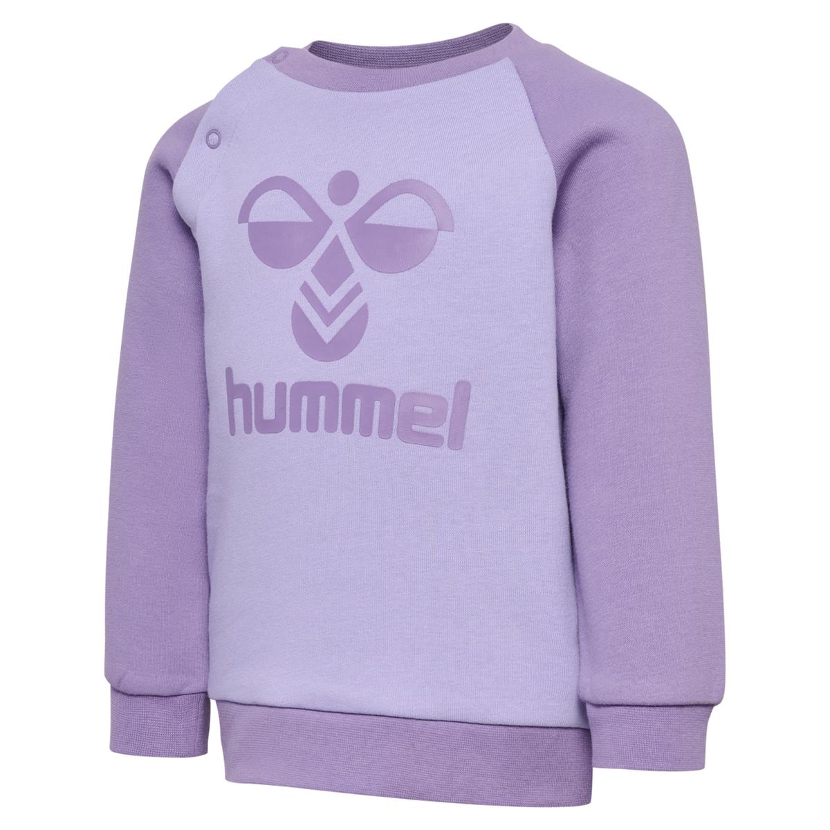 product/h/u/hummel_226361-3707_chalk-violet_6.jpg