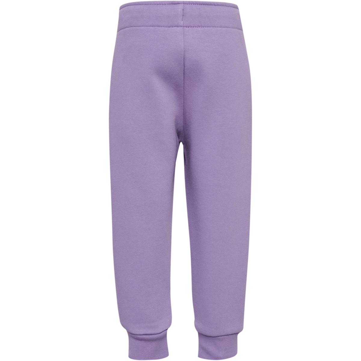 product/h/u/hummel_226361-3707_chalk-violet_7.jpg