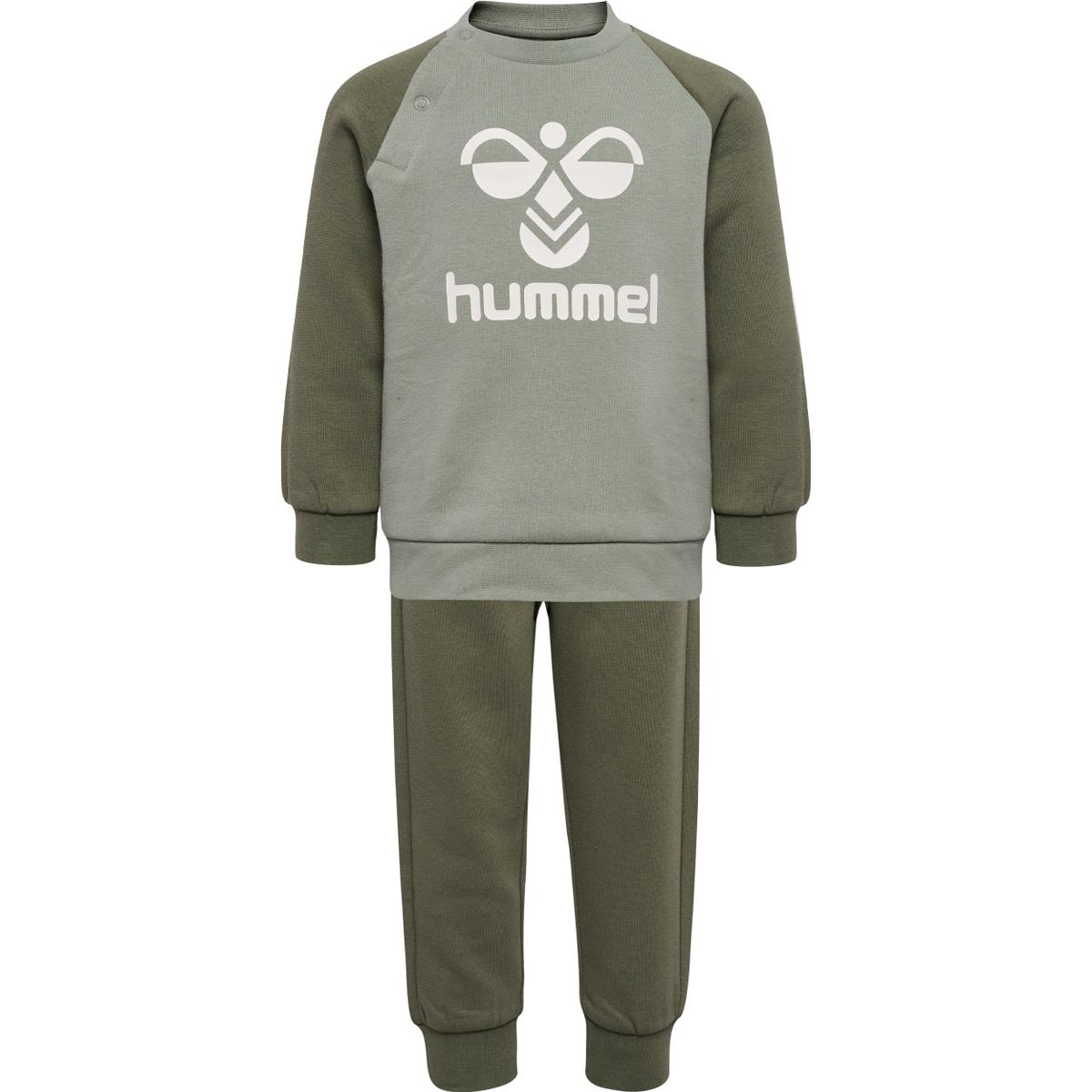 product/h/u/hummel_226361-6002_green_1.jpg