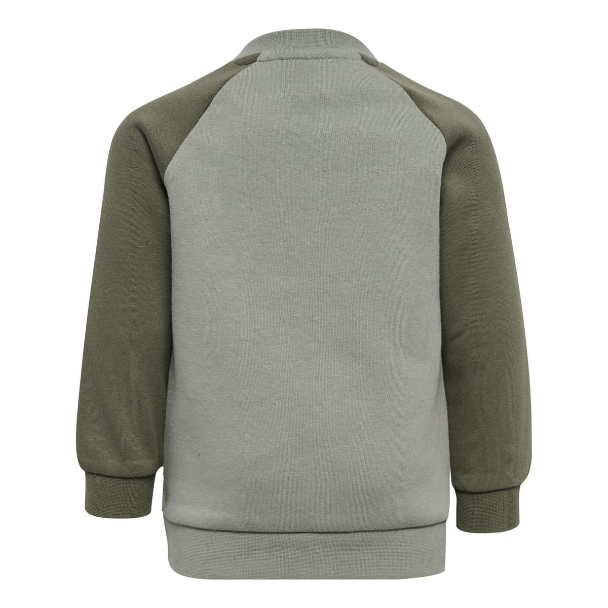 product/h/u/hummel_226361-6002_green_3.jpg