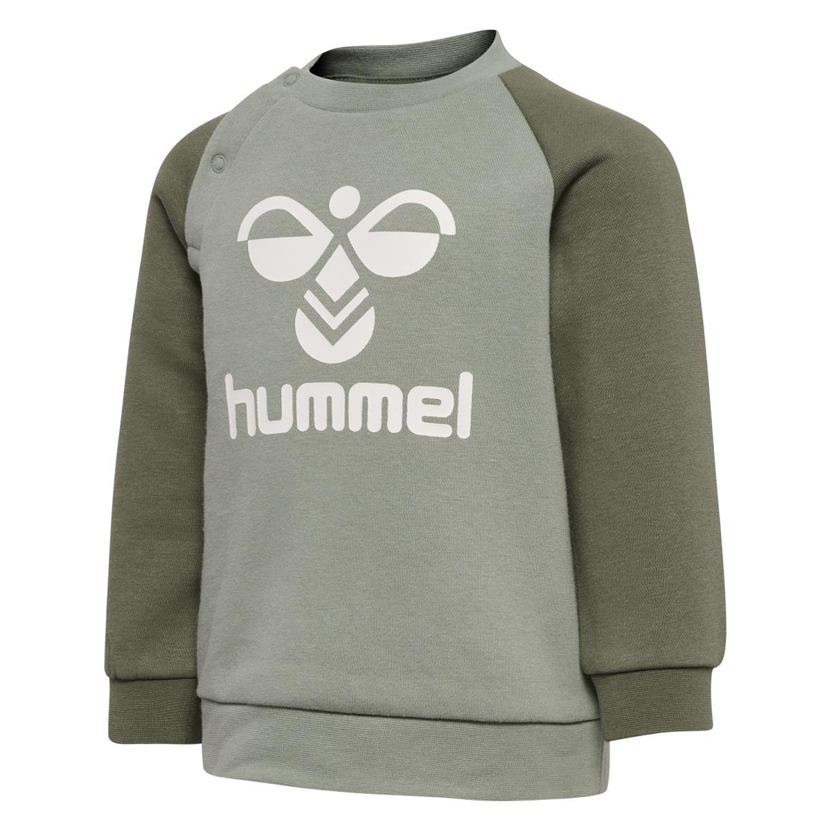 product/h/u/hummel_226361-6002_green_4.jpg