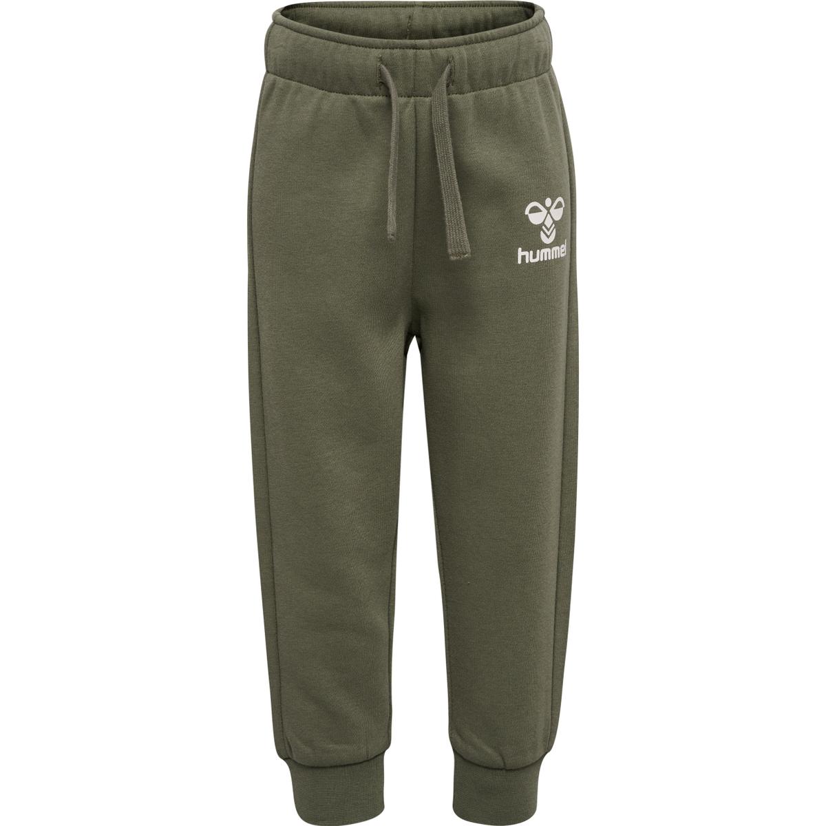 product/h/u/hummel_226361-6002_green_5.jpg
