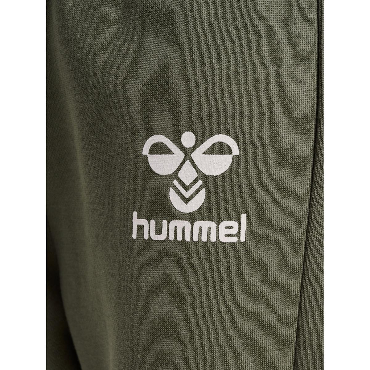 product/h/u/hummel_226361-6002_green_8.jpg