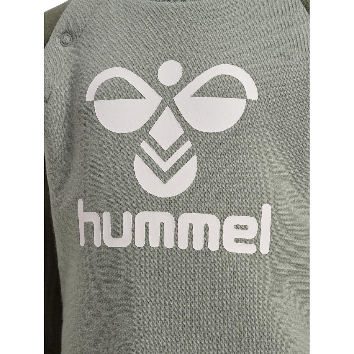 product/h/u/hummel_226361-6002_green_9.jpg