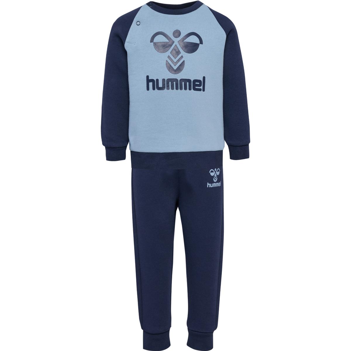 product/h/u/hummel_226361-7540_black-iris-faded-denim_1.jpg