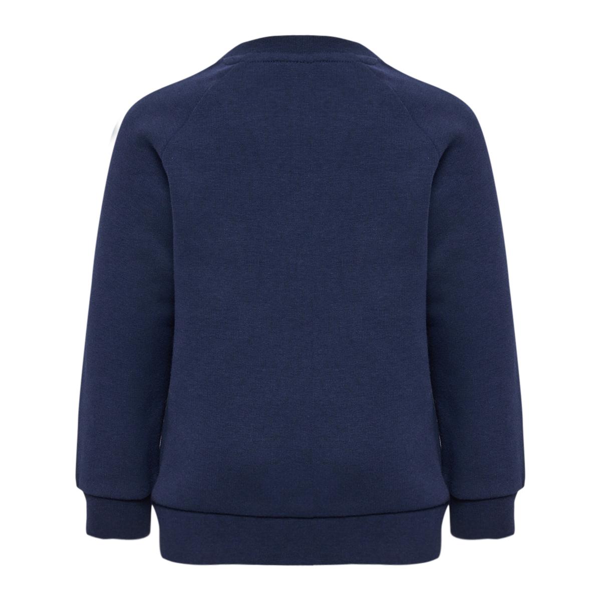 product/h/u/hummel_226361-7540_black-iris-faded-denim_2.jpg