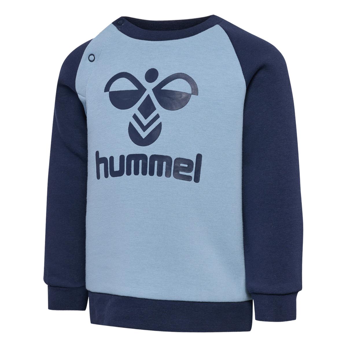 product/h/u/hummel_226361-7540_black-iris-faded-denim_5.jpg
