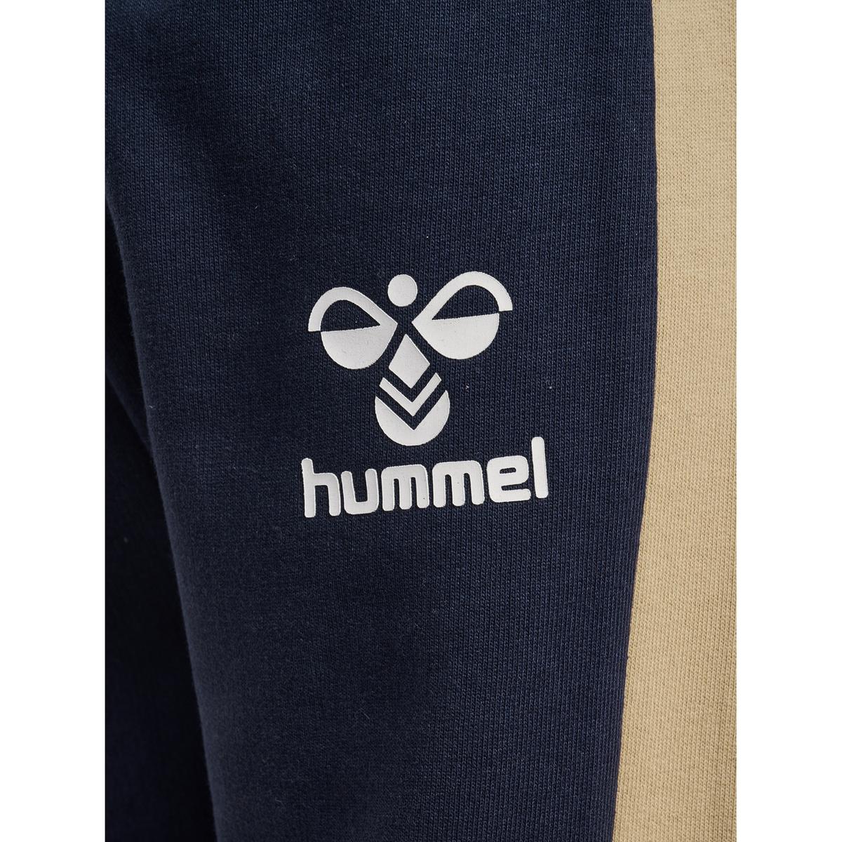product/h/u/hummel_226549-8365_3.jpg