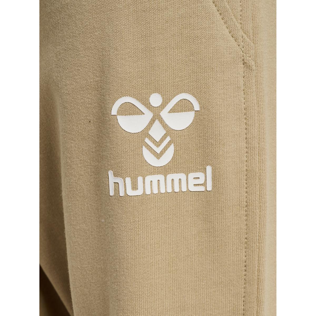 product/h/u/hummel_226556-8168_travertine_4.jpg
