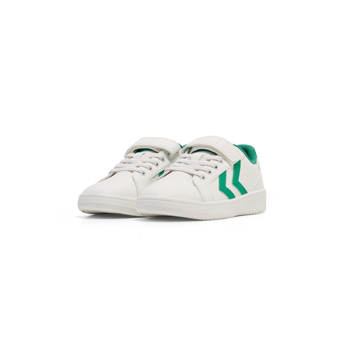 product/h/u/hummel_226694-6004_golf-green_3.jpg