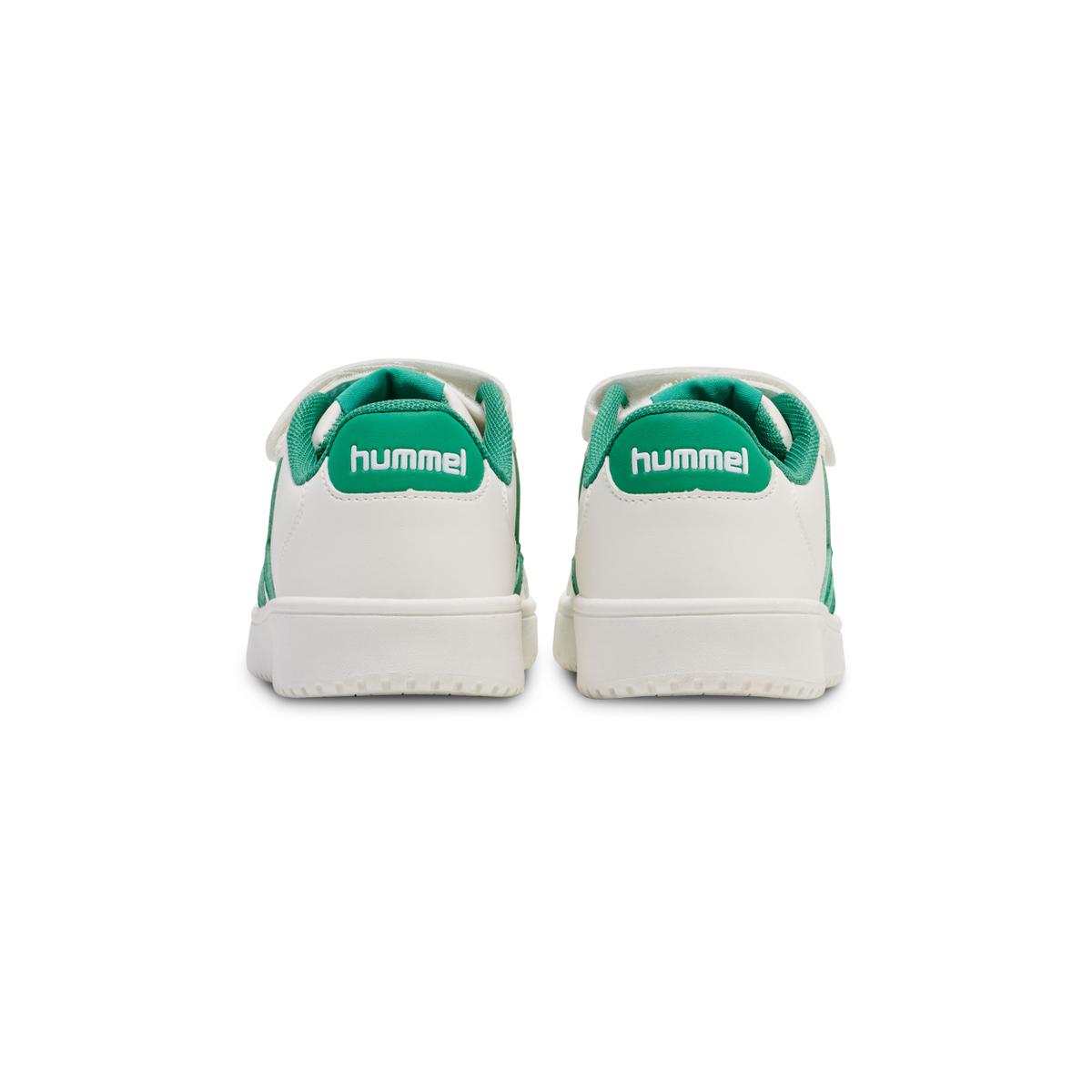 product/h/u/hummel_226694-6004_golf-green_6.jpg