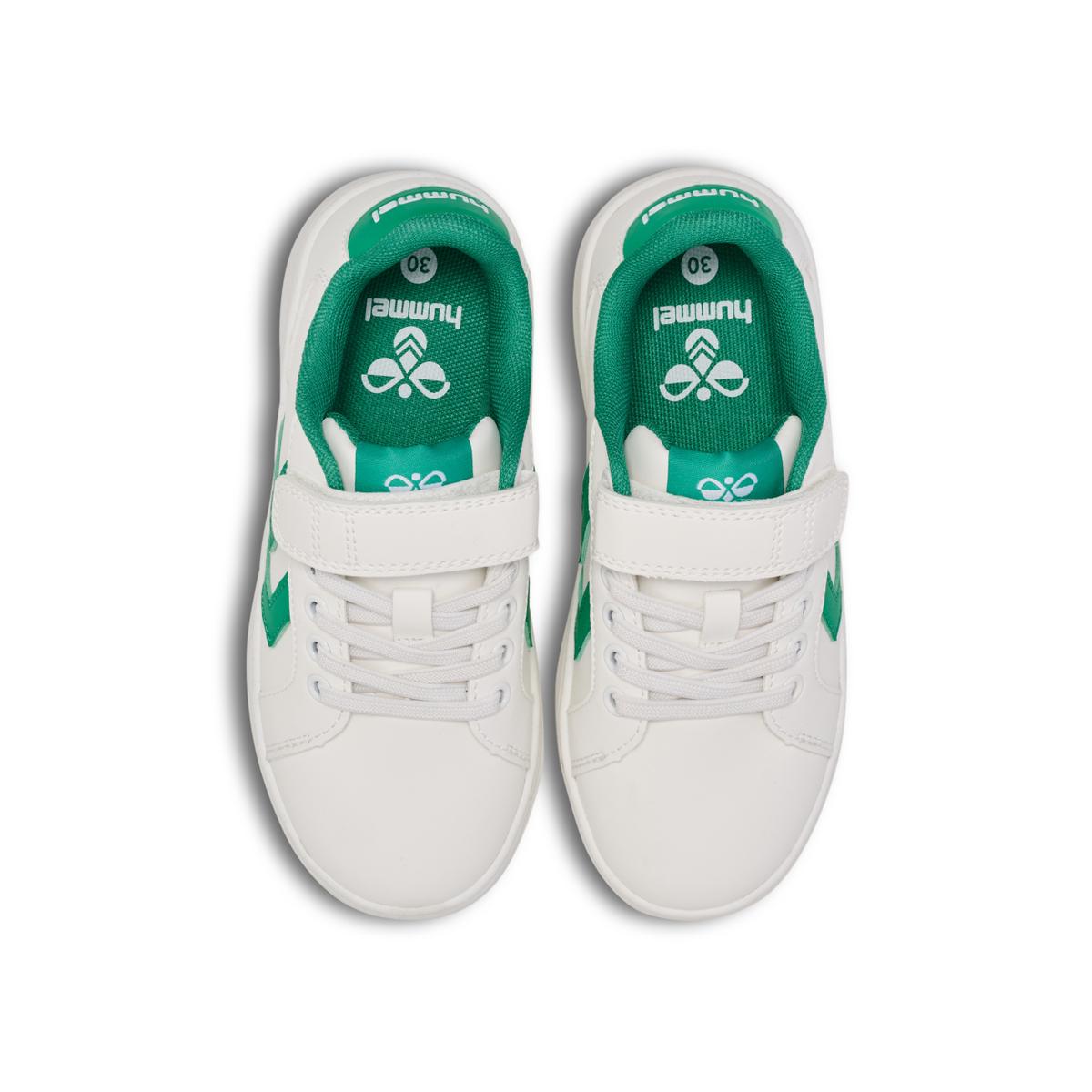 product/h/u/hummel_226694-6004_golf-green_7.jpg