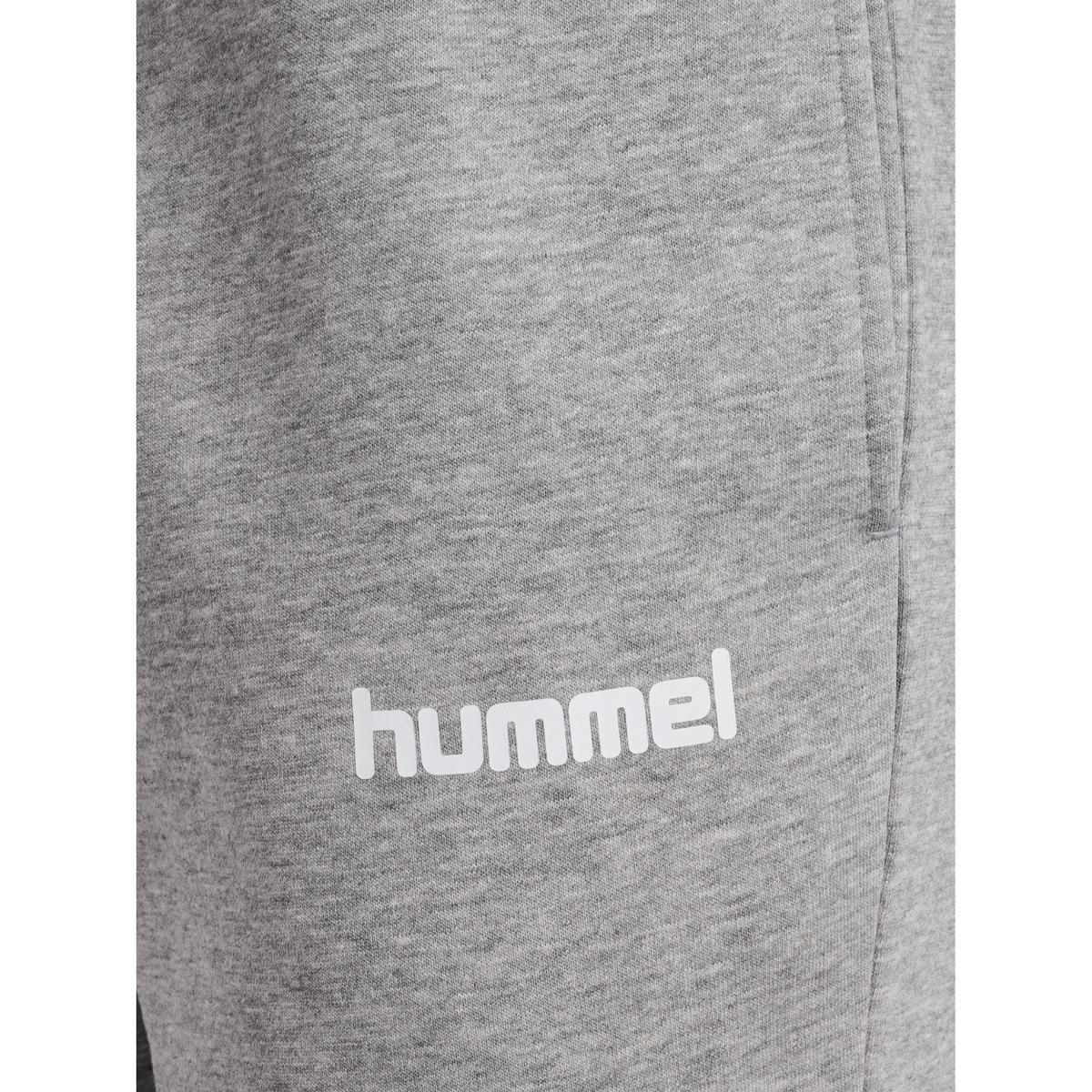 product/h/u/hummel_226775-2006_3.jpg