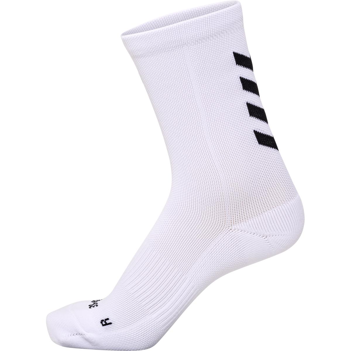 product/h/u/hummel_226911-9124_white-black_2.jpg