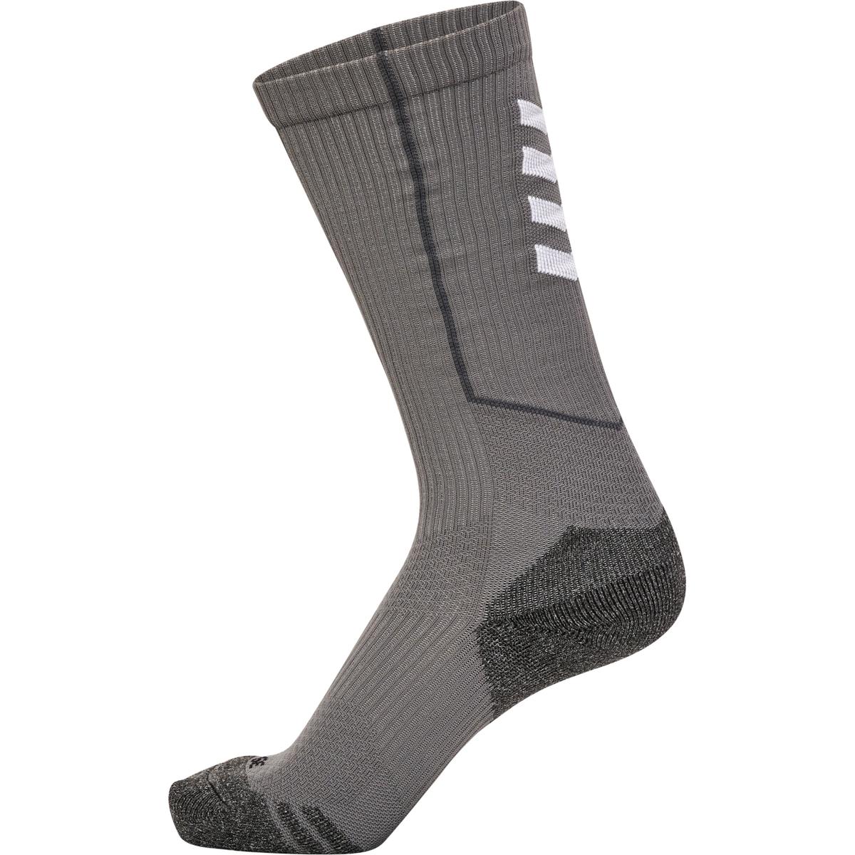 product/h/u/hummel_226912-1299_steel-gray-white_1.jpg