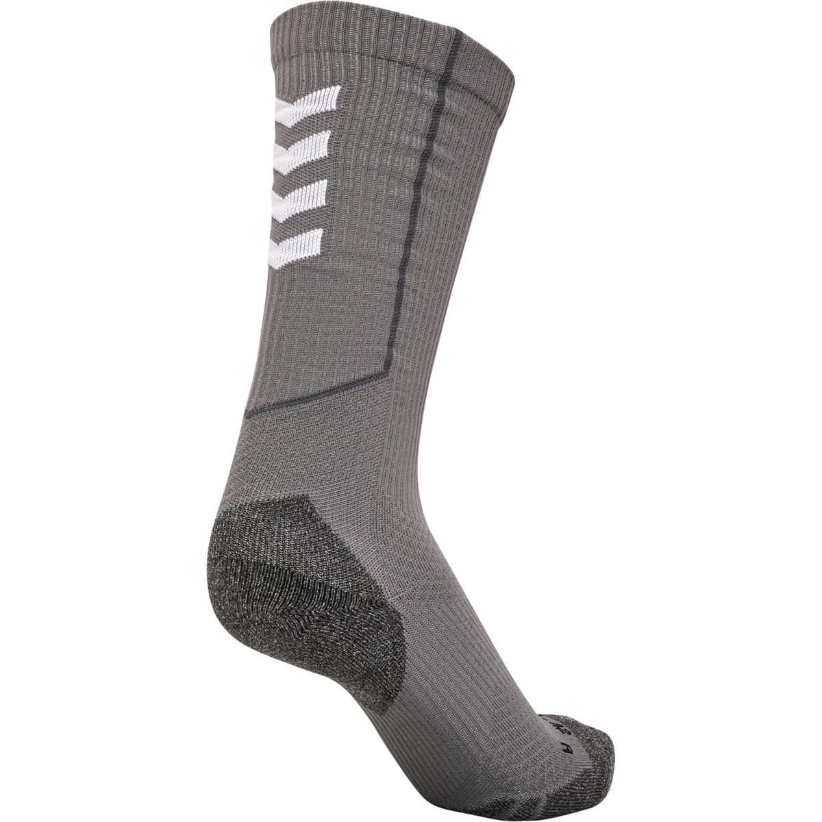 product/h/u/hummel_226912-1299_steel-gray-white_3.jpg