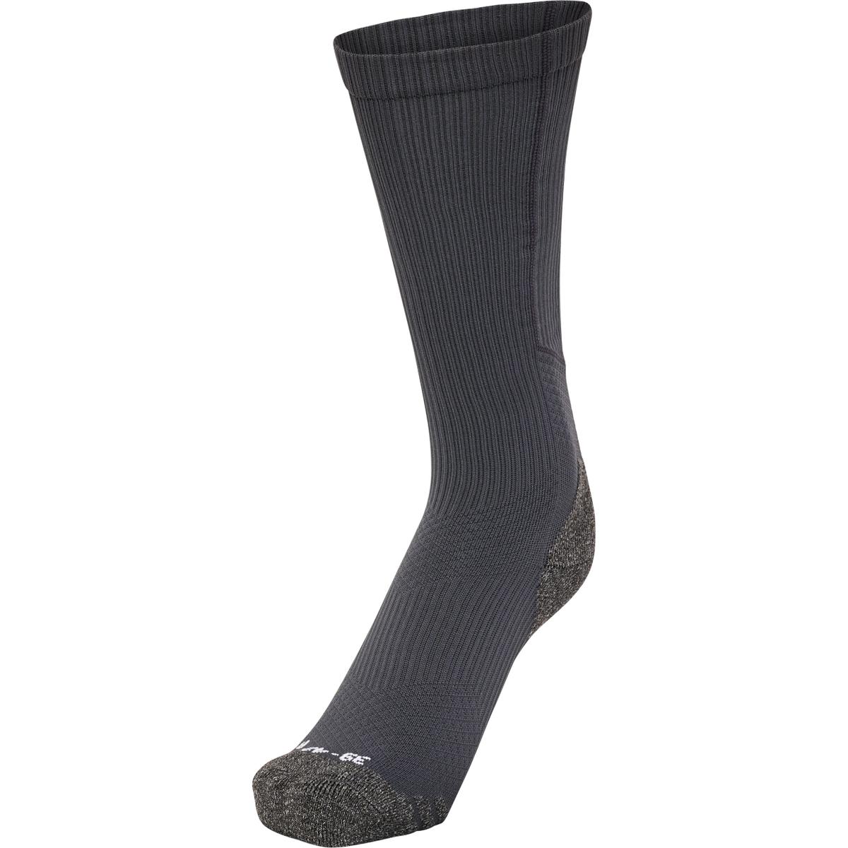 product/h/u/hummel_226912-2554_asphalt-white_1.jpg