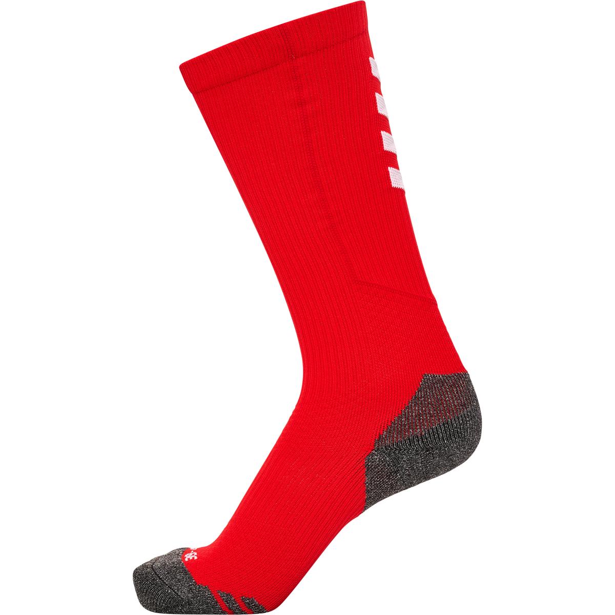 product/h/u/hummel_226912-3946_true-red-white_1.jpg
