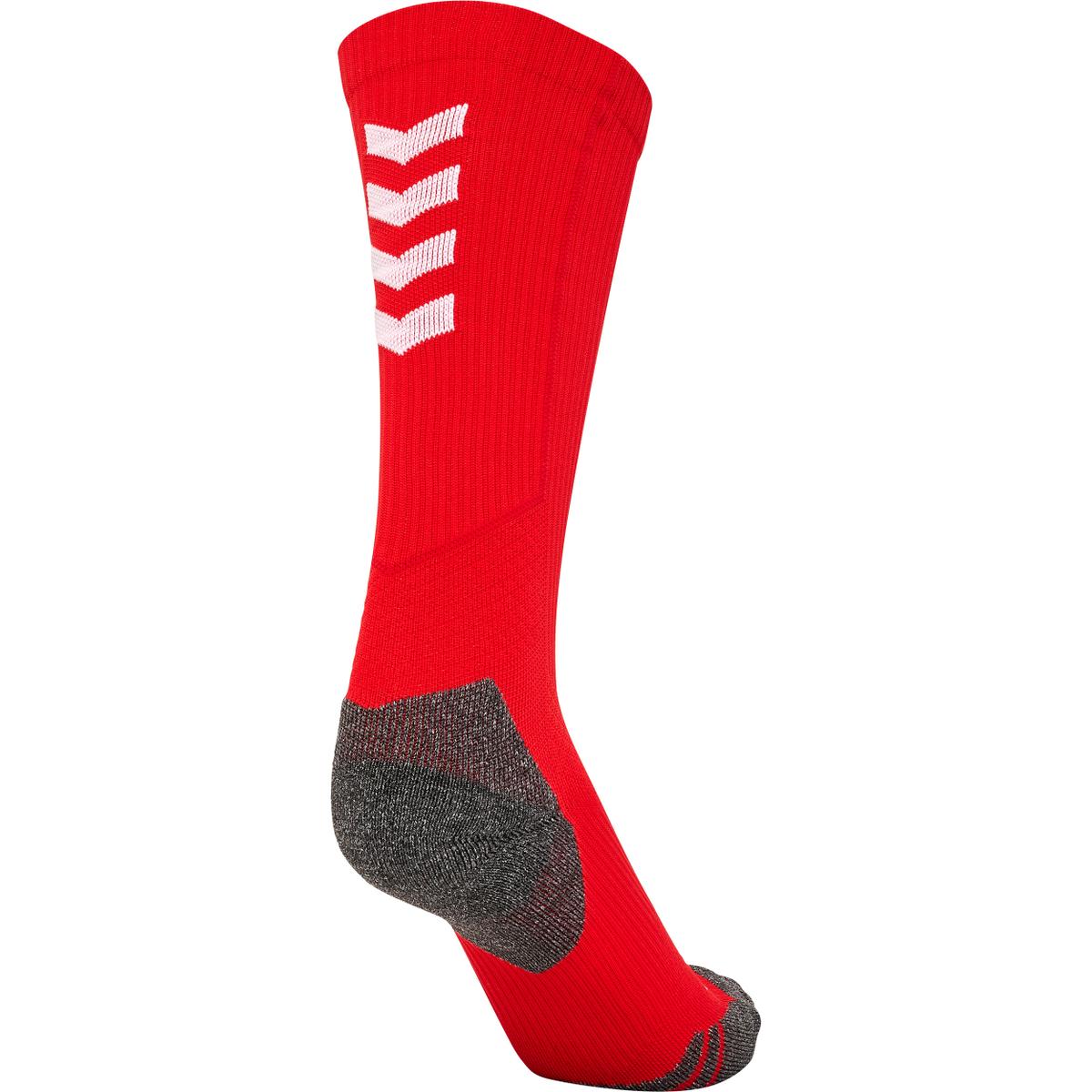 product/h/u/hummel_226912-3946_true-red-white_3.jpg