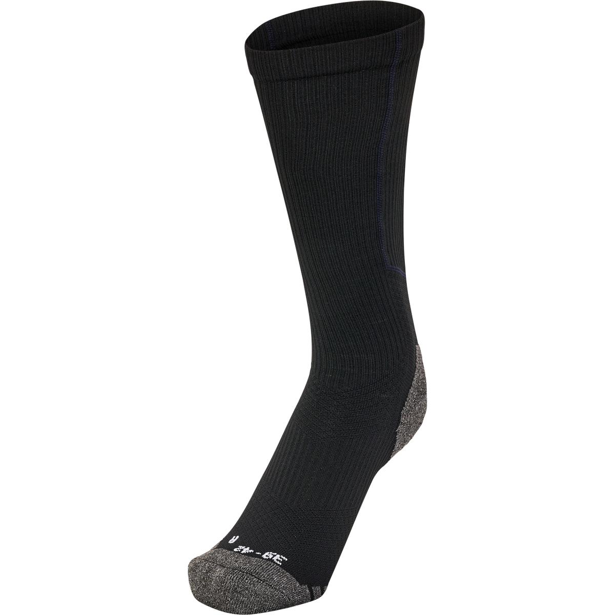 product/h/u/hummel_226912-5138_black-blazing-yellow_1.jpg