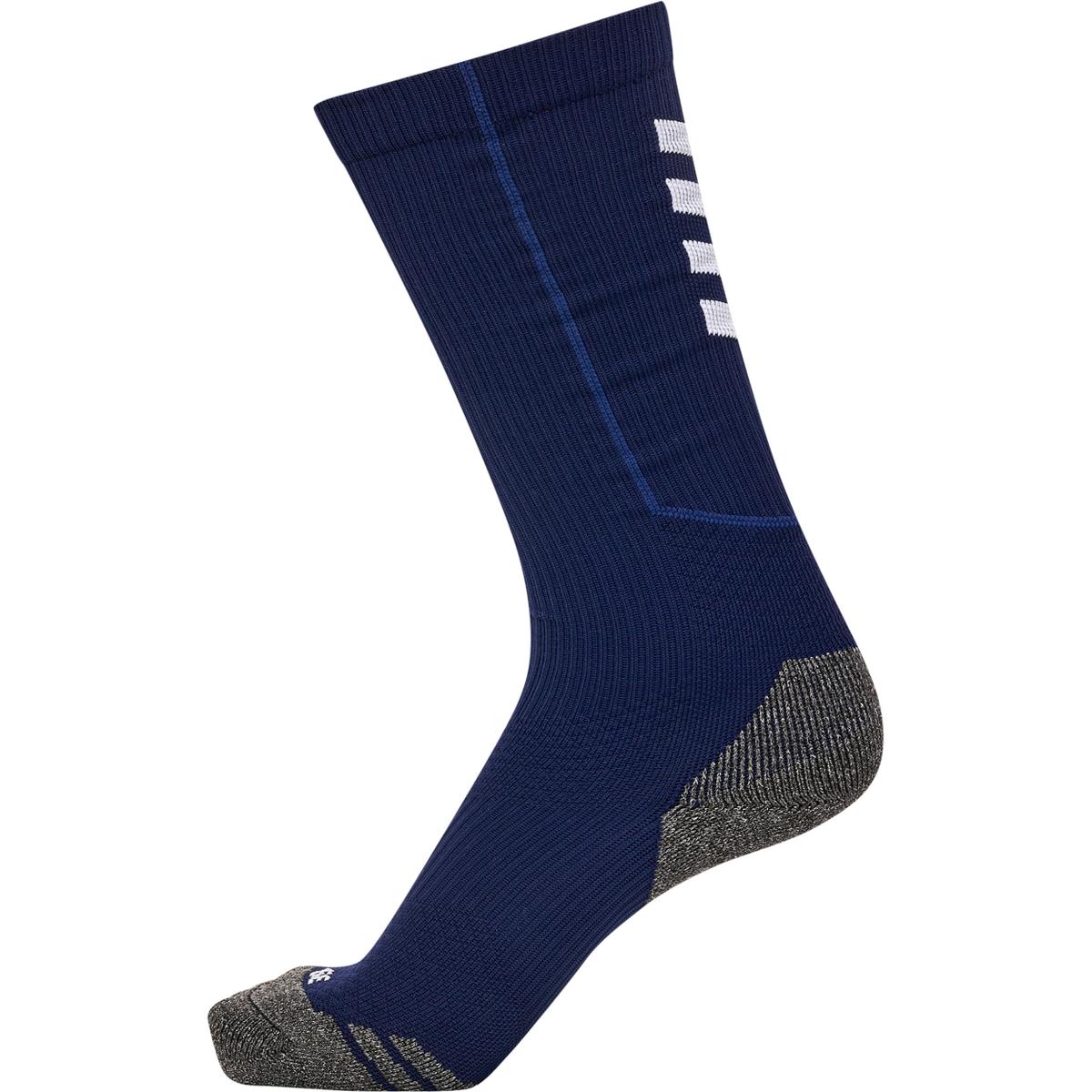 product/h/u/hummel_226912-7929_marine-white_3.jpg