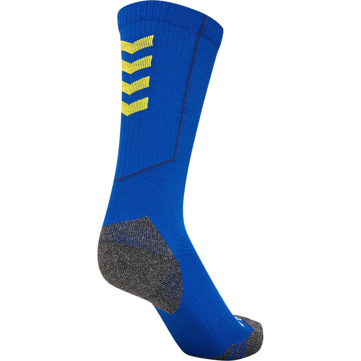 product/h/u/hummel_226912-8606_true-blue-blazing-yellow_2.jpg
